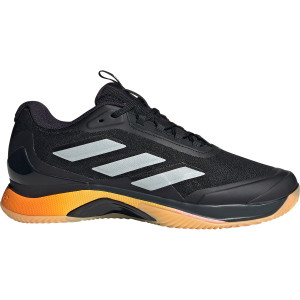 ADIDAS women's avacourt 2 olympics clay shoes ADIDAS women's avacourt 2 olympics clay shoes