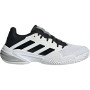 Chaussures ADIDAS barricade 13 toutes surfaces Chaussures ADIDAS barricade 13 toutes surfaces