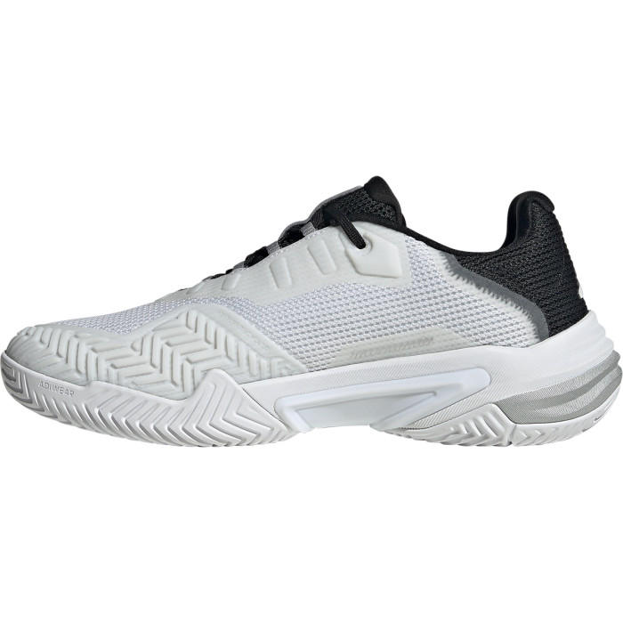 Chaussures ADIDAS barricade 13 toutes surfaces Chaussures ADIDAS barricade 13 toutes surfaces
