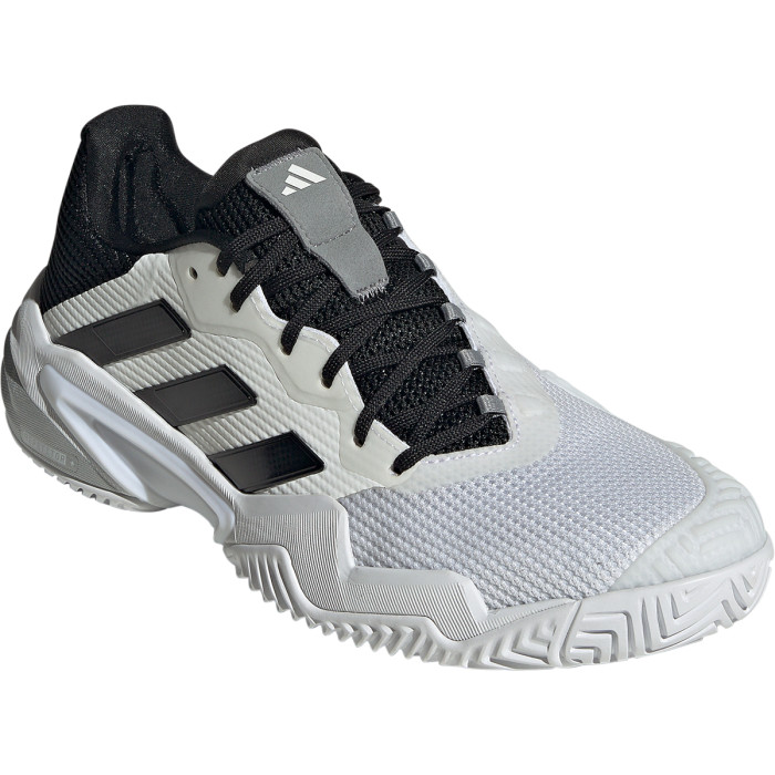 Chaussures ADIDAS barricade 13 toutes surfaces Chaussures ADIDAS barricade 13 toutes surfaces