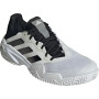 Chaussures ADIDAS barricade 13 toutes surfaces Chaussures ADIDAS barricade 13 toutes surfaces