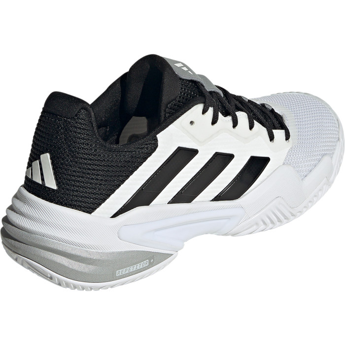 Chaussures ADIDAS barricade 13 toutes surfaces Chaussures ADIDAS barricade 13 toutes surfaces