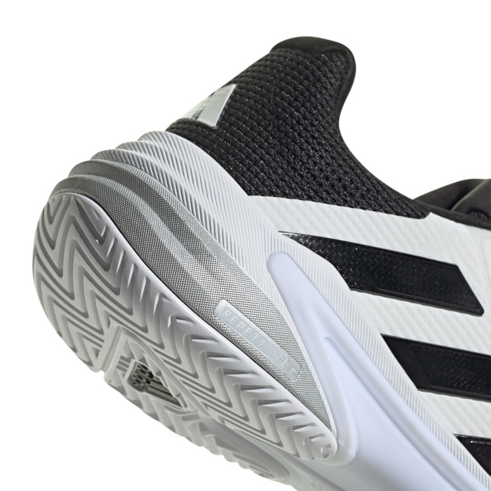 Chaussures ADIDAS barricade 13 toutes surfaces Chaussures ADIDAS barricade 13 toutes surfaces