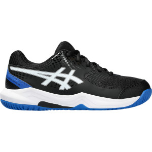 ASICS junior gel-dedicate 8 gs all-surface shoes ASICS junior gel-dedicate 8 gs all-surface shoes