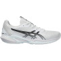 ASICS solution speed ff3 all-surface shoes ASICS solution speed ff3 all-surface shoes