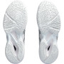 ASICS solution speed ff3 all-surface shoes ASICS solution speed ff3 all-surface shoes
