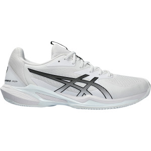 ASICS solution speed ff3 clay court shoes ASICS solution speed ff3 clay court shoes