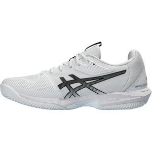 ASICS solution speed ff3 clay court shoes ASICS solution speed ff3 clay court shoes