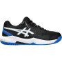 ASICS junior gel-dedicate 8 gs all-surface shoes ASICS junior gel-dedicate 8 gs all-surface shoes