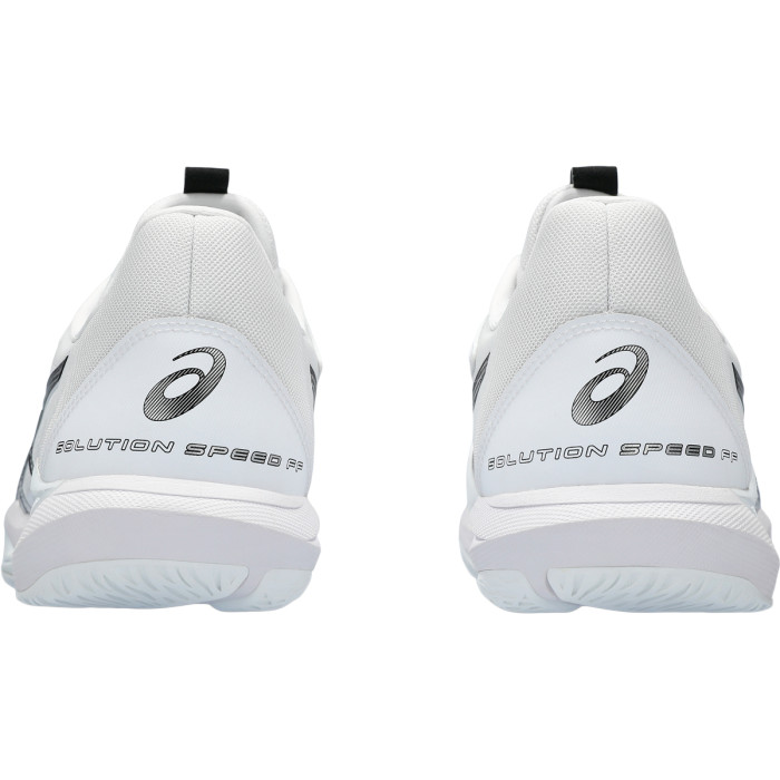 ASICS solution speed ff3 all-surface shoes ASICS solution speed ff3 all-surface shoes