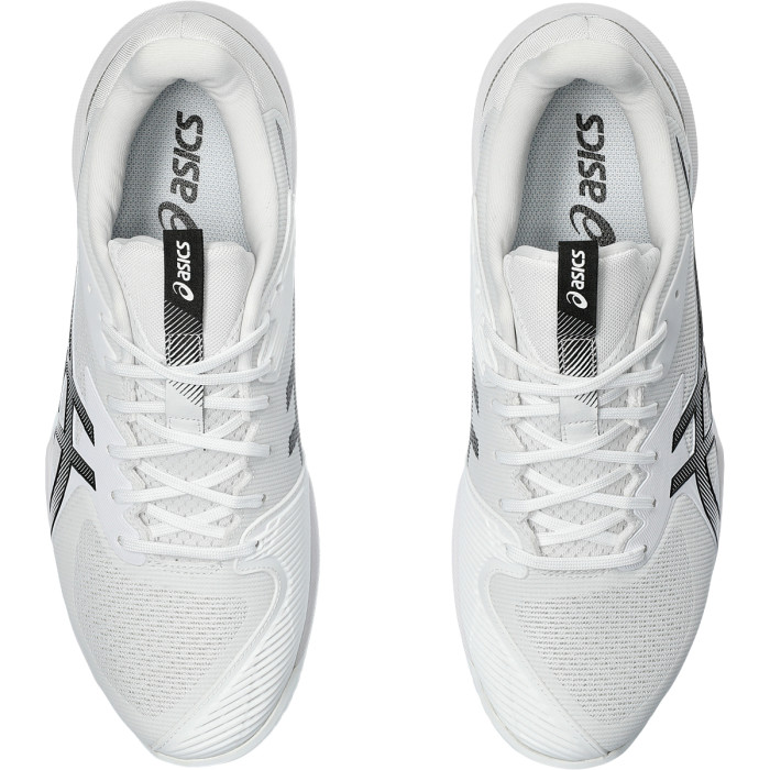 ASICS solution speed ff3 all-surface shoes ASICS solution speed ff3 all-surface shoes