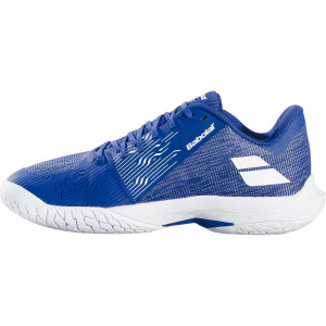 BABOLAT jet tere 2 all-surface shoes BABOLAT jet tere 2 all-surface shoes