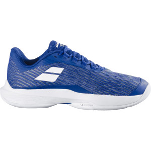 BABOLAT jet tere 2 all-surface shoes BABOLAT jet tere 2 all-surface shoes