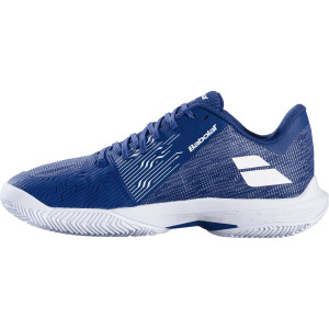BABOLAT jet tere 2 clay court shoes BABOLAT jet tere 2 clay court shoes