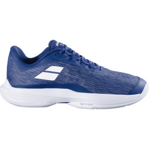 BABOLAT jet tere 2 clay court shoes BABOLAT jet tere 2 clay court shoes