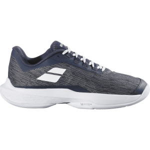 Chaussures BABOLAT femme jet tere 2 toutes surfaces Chaussures BABOLAT femme jet tere 2 toutes surfaces