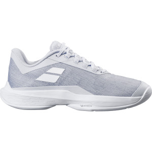 BABOLAT jet tere 2 women's all-surface shoes BABOLAT jet tere 2 women's all-surface shoes