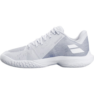BABOLAT jet tere 2 women's all-surface shoes BABOLAT jet tere 2 women's all-surface shoes