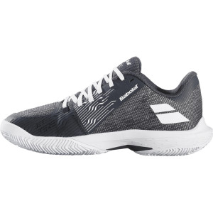 BABOLAT jet tere 2 clay court women's shoes BABOLAT jet tere 2 clay court women's shoes