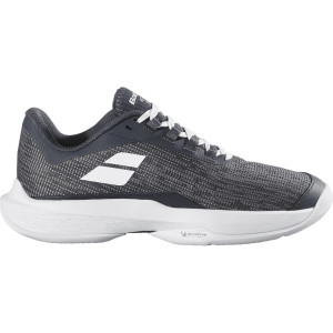 BABOLAT jet tere 2 clay court women's shoes BABOLAT jet tere 2 clay court women's shoes