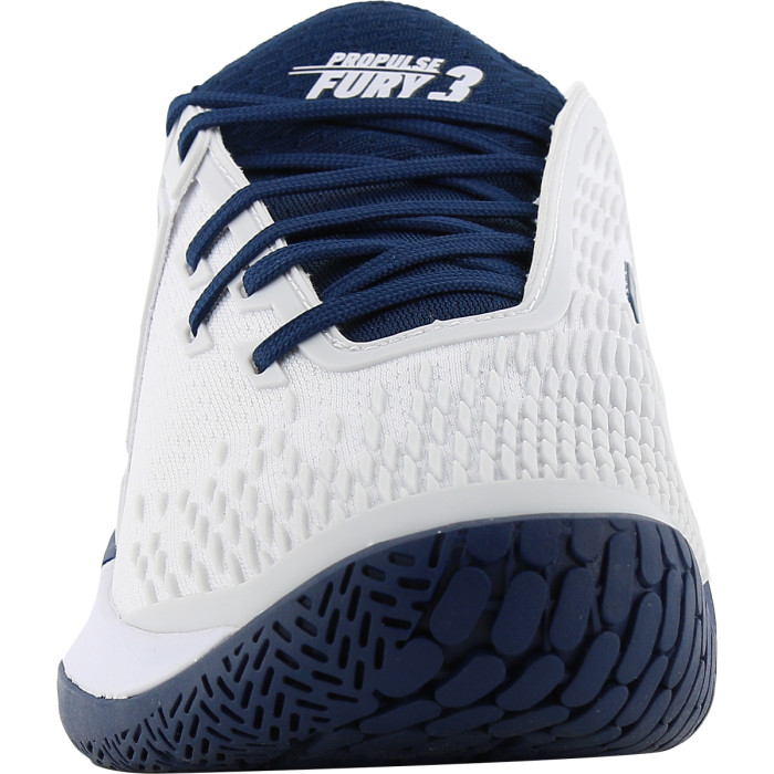 BABOLAT propulse fury all-surface shoes BABOLAT propulse fury all-surface shoes