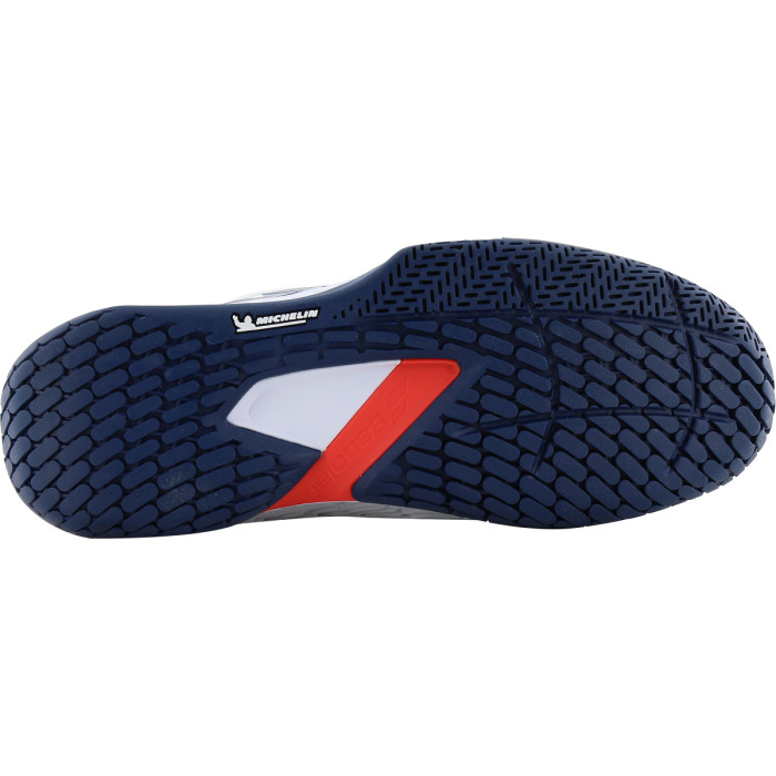 BABOLAT propulse fury all-surface shoes BABOLAT propulse fury all-surface shoes