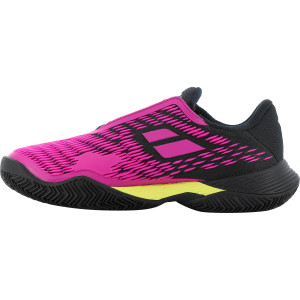 BABOLAT propulse fury clay court shoes BABOLAT propulse fury clay court shoes
