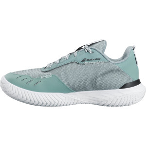 BABOLAT women's sfx evo all-surface shoes BABOLAT women's sfx evo all-surface shoes