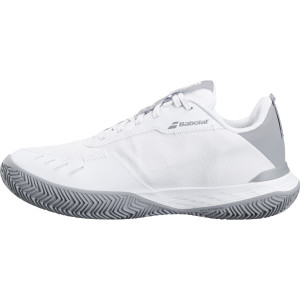 BABOLAT women's sfx evo clay court shoes BABOLAT women's sfx evo clay court shoes