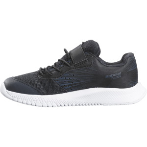 BABOLAT junior pulsion all-surface shoes BABOLAT junior pulsion all-surface shoes