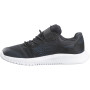 BABOLAT junior pulsion all-surface shoes BABOLAT junior pulsion all-surface shoes