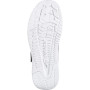 BABOLAT junior pulsion all-surface shoes BABOLAT junior pulsion all-surface shoes