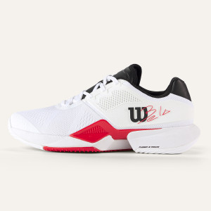 WILSON bela tour padel shoes WILSON bela tour padel shoes