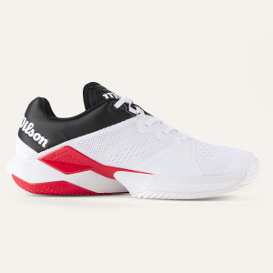 WILSON bela tour padel shoes WILSON bela tour padel shoes