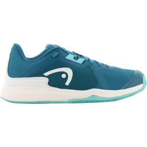 Women's HEAD sprint team 3.5 clay court shoes Women's HEAD sprint team 3.5 clay court shoes