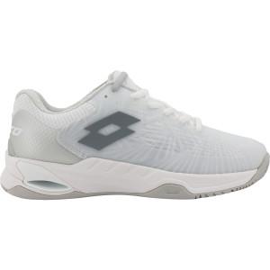 Women's LOTTO mirage 100 ii clay court shoes Women's LOTTO mirage 100 ii clay court shoes