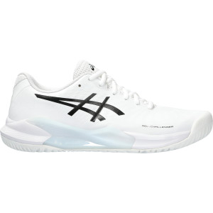 ASICS gel-challenger 14 all courts shoes ASICS gel-challenger 14 all courts shoes