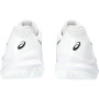 ASICS gel-challenger 14 all courts shoes ASICS gel-challenger 14 all courts shoes
