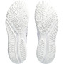 ASICS gel-challenger 14 all courts shoes ASICS gel-challenger 14 all courts shoes