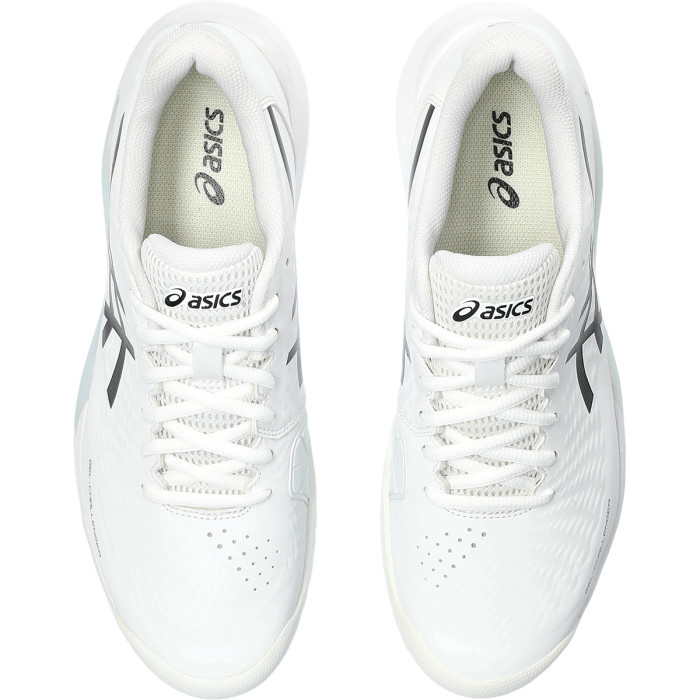 ASICS gel-challenger 14 all courts shoes ASICS gel-challenger 14 all courts shoes