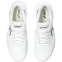 ASICS gel-challenger 14 all courts shoes ASICS gel-challenger 14 all courts shoes
