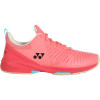 YONEX sonicage 3 all court shoes YONEX sonicage 3 all court shoes