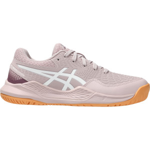 ASICS junior gel resolution 9 gs all-surface shoes ASICS junior gel resolution 9 gs all-surface shoes