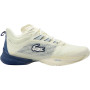 LACOSTE ag-lt 23 ultra all-surface shoes LACOSTE ag-lt 23 ultra all-surface shoes