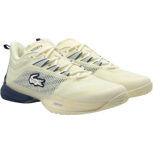 LACOSTE ag-lt 23 ultra all-surface shoes