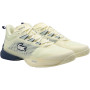 LACOSTE ag-lt 23 ultra all-surface shoes LACOSTE ag-lt 23 ultra all-surface shoes