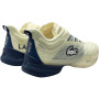 LACOSTE ag-lt 23 ultra all-surface shoes LACOSTE ag-lt 23 ultra all-surface shoes