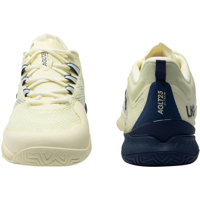 LACOSTE ag-lt 23 ultra all-surface shoes LACOSTE ag-lt 23 ultra all-surface shoes