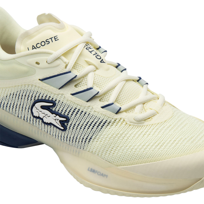 LACOSTE ag-lt 23 ultra all-surface shoes LACOSTE ag-lt 23 ultra all-surface shoes