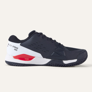 Chaussures WILSON rush pro ace toutes surfaces Chaussures WILSON rush pro ace toutes surfaces